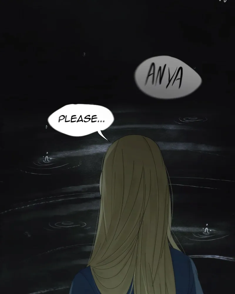 In the Bleak Midwinter; Chapter 47 page 9 - 