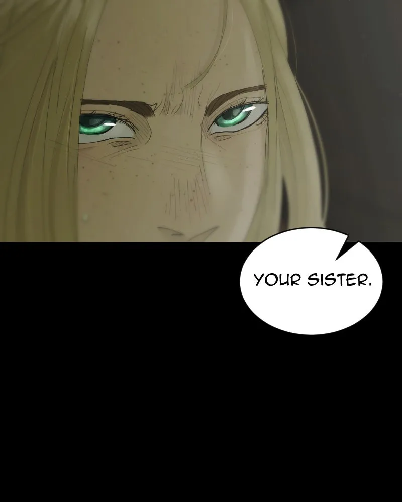 In the Bleak Midwinter; Chapter 47 page 81 - 