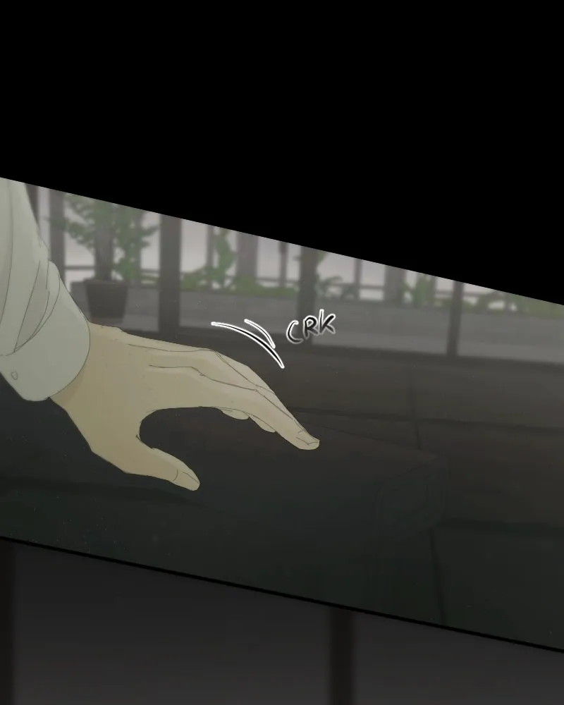 In the Bleak Midwinter; Chapter 47 page 82 - 