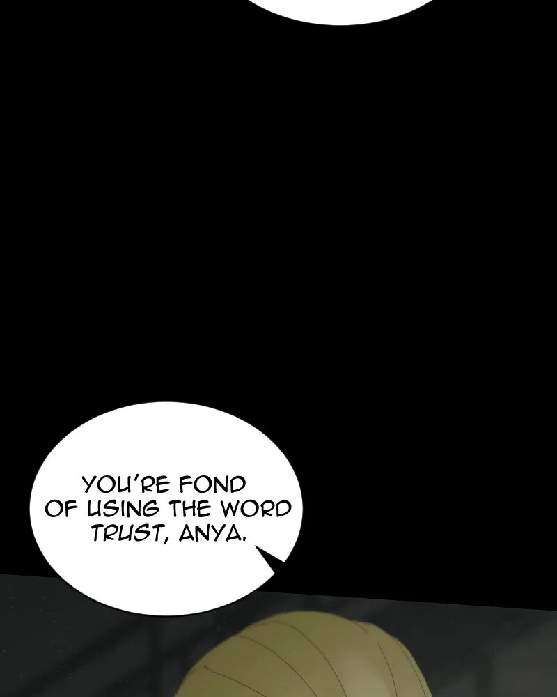 In the Bleak Midwinter; Chapter 47 page 85 - 