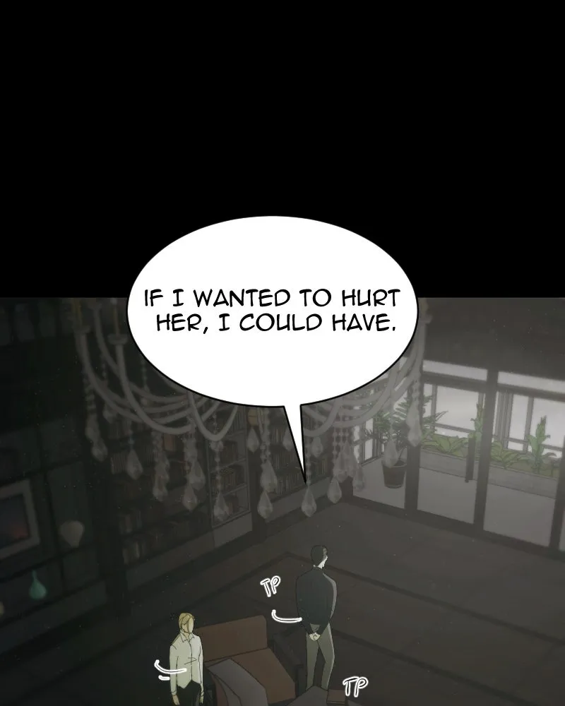 In the Bleak Midwinter; Chapter 47 page 88 - 