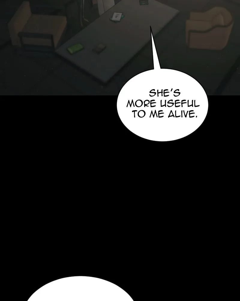 In the Bleak Midwinter; Chapter 47 page 89 - 