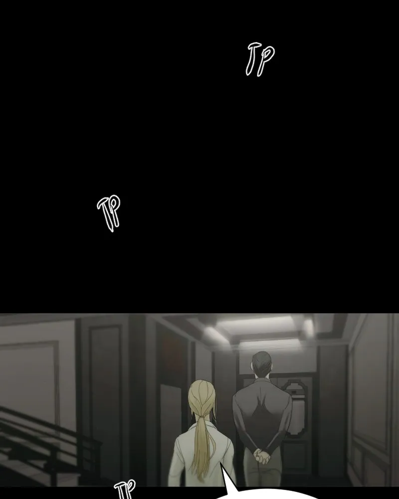 In the Bleak Midwinter; Chapter 47 page 94 - 
