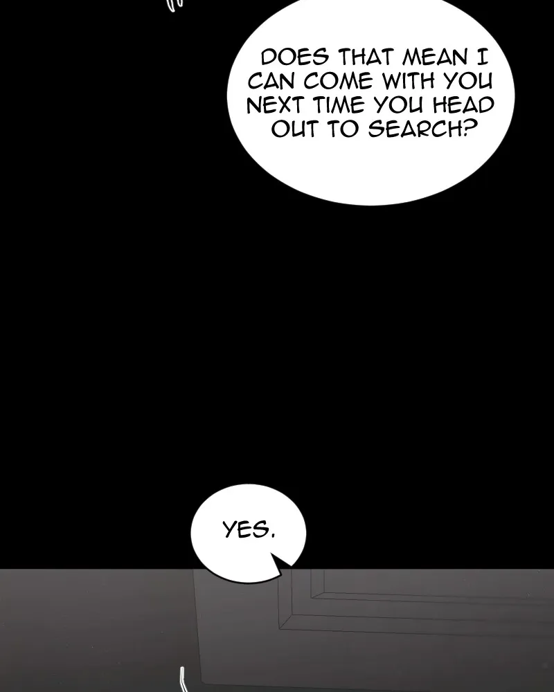 In the Bleak Midwinter; Chapter 47 page 95 - 