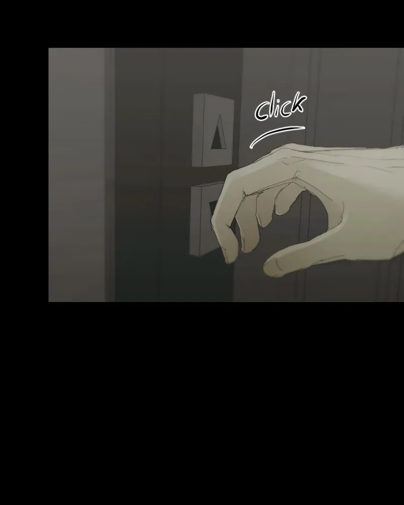 In the Bleak Midwinter; Chapter 47 page 100 - 