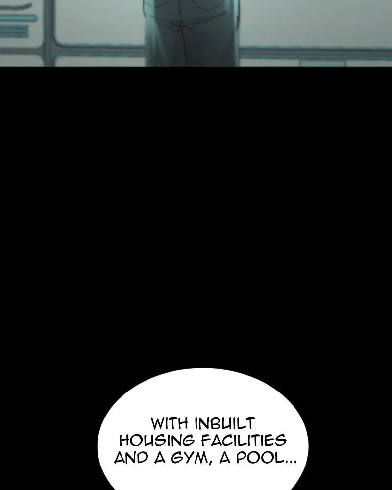 In the Bleak Midwinter; Chapter 48 page 11 - 