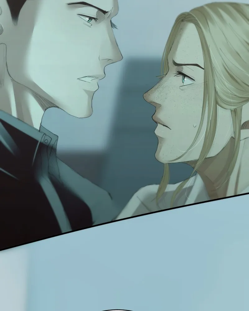 In the Bleak Midwinter; Chapter 48 page 102 - 