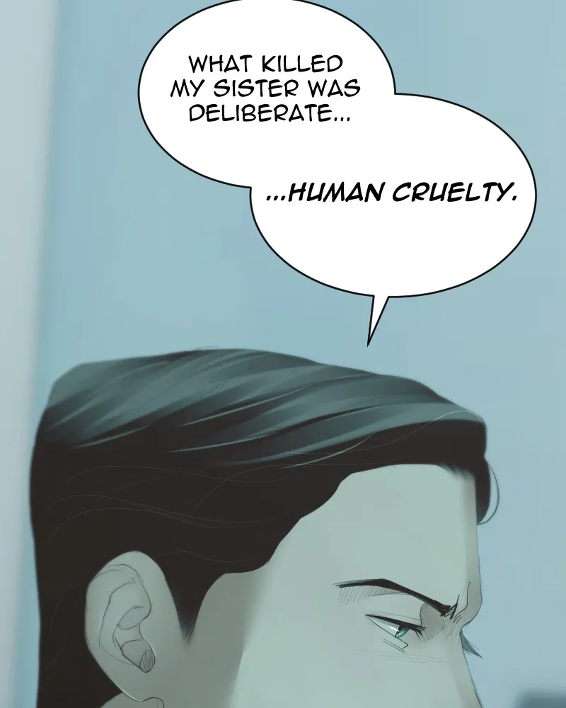 In the Bleak Midwinter; Chapter 48 page 103 - 