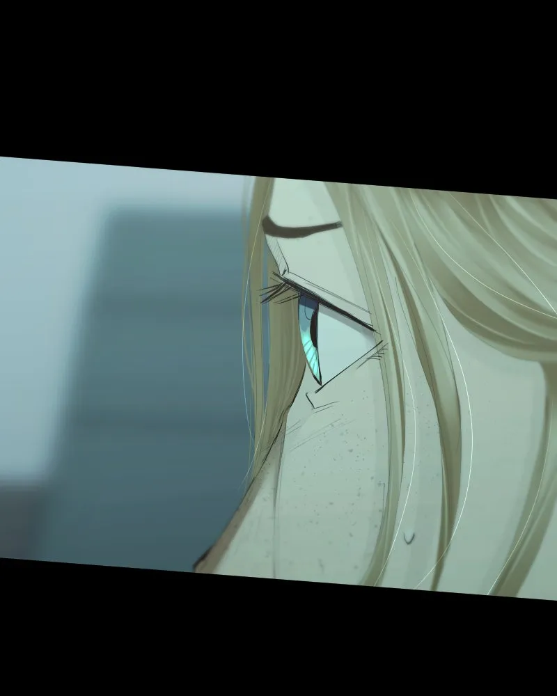 In the Bleak Midwinter; Chapter 48 page 105 - 