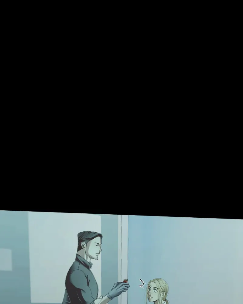 In the Bleak Midwinter; Chapter 48 page 106 - 