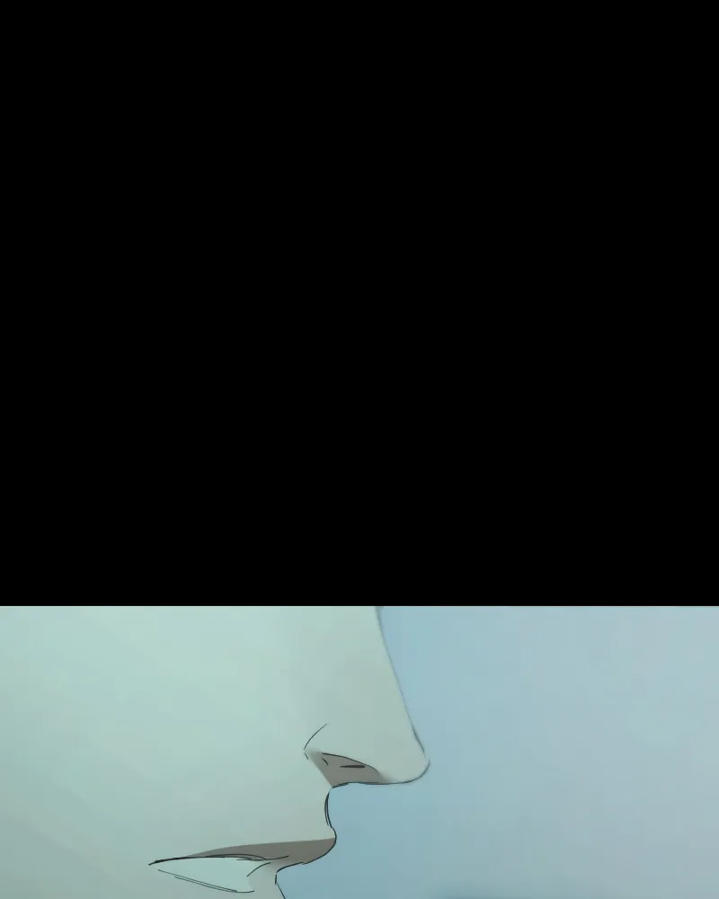 In the Bleak Midwinter; Chapter 48 page 112 - 