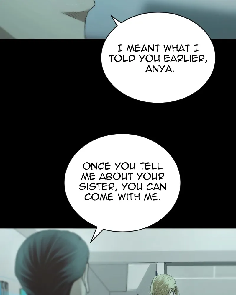 In the Bleak Midwinter; Chapter 48 page 113 - 
