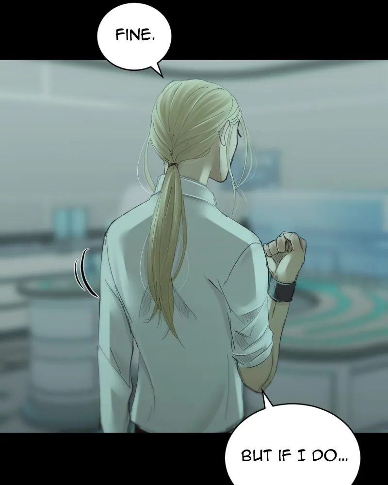In the Bleak Midwinter; Chapter 48 page 115 - 