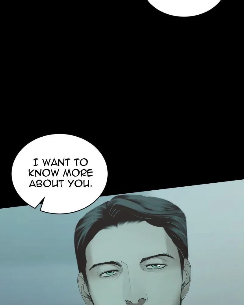 In the Bleak Midwinter; Chapter 48 page 116 - 