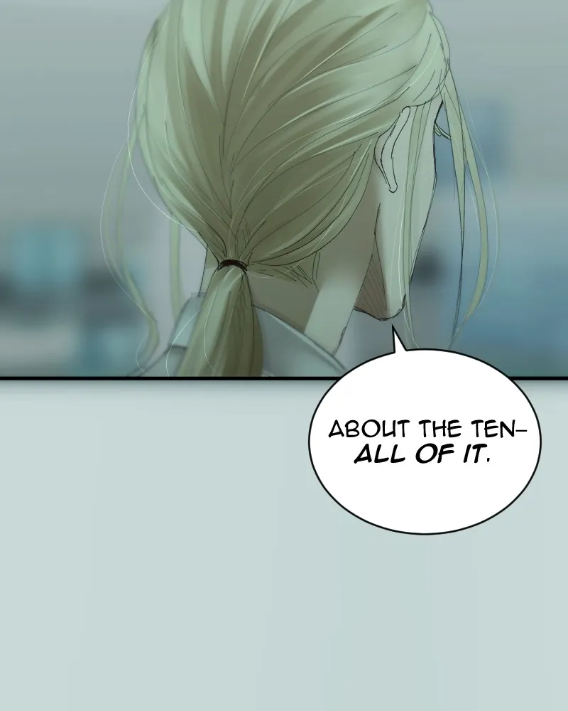 In the Bleak Midwinter; Chapter 48 page 118 - 