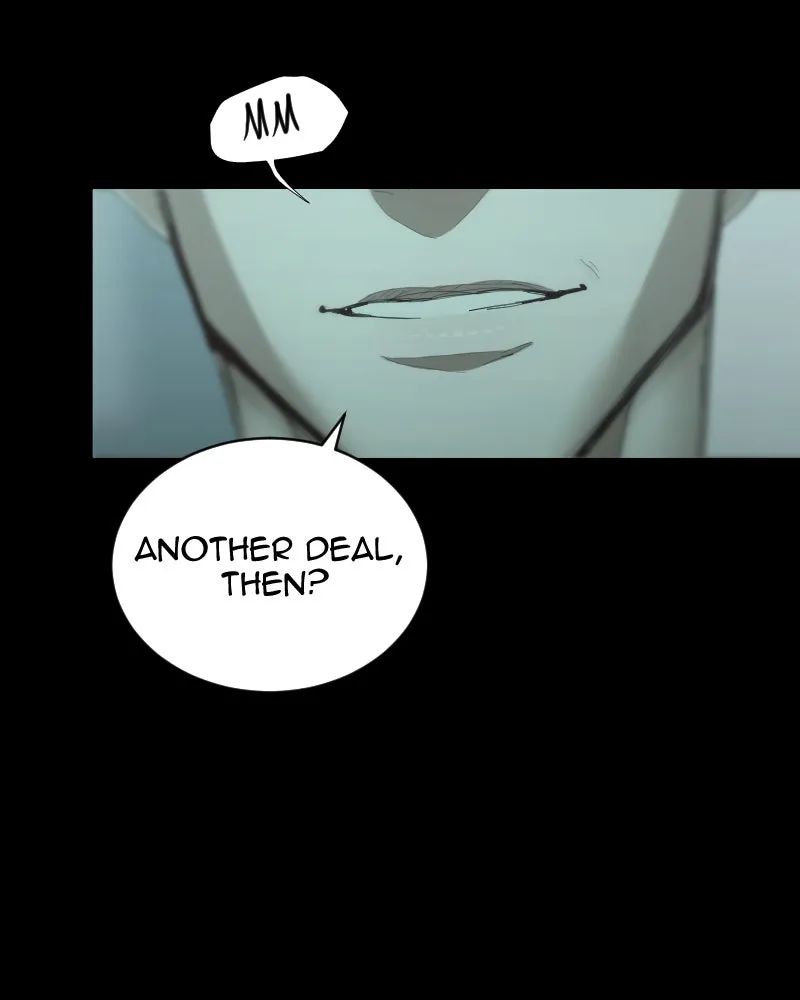 In the Bleak Midwinter; Chapter 48 page 122 - 
