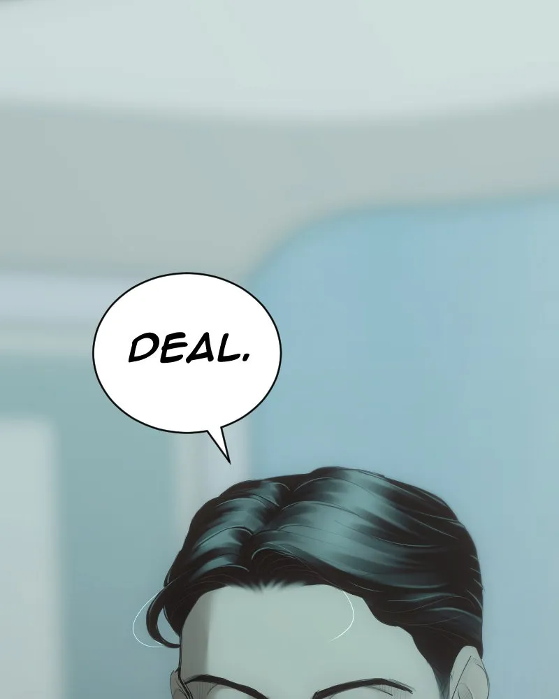 In the Bleak Midwinter; Chapter 48 page 125 - 
