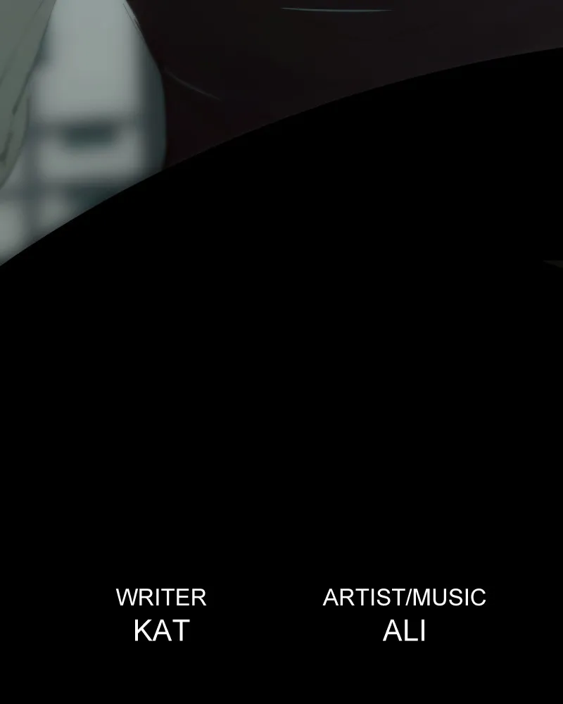 In the Bleak Midwinter; Chapter 48 page 127 - 