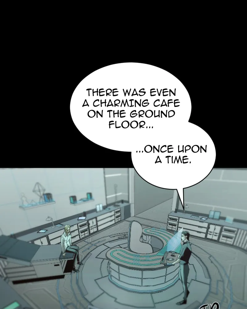 In the Bleak Midwinter; Chapter 48 page 14 - 