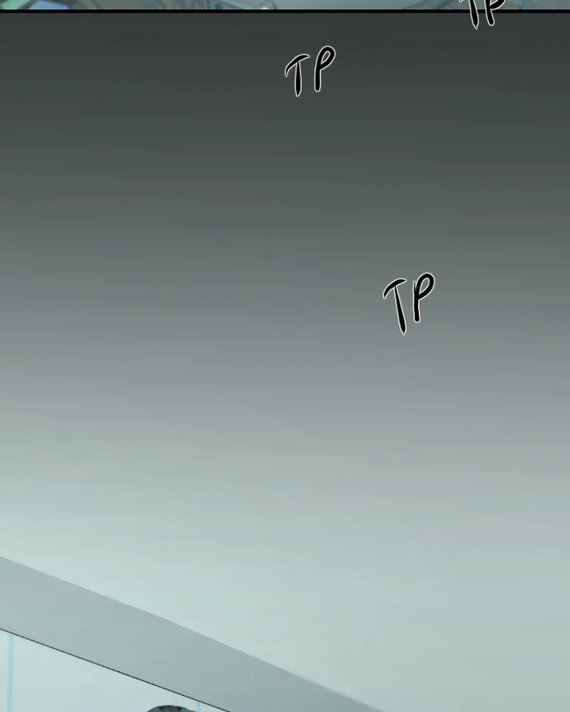 In the Bleak Midwinter; Chapter 48 page 15 - 