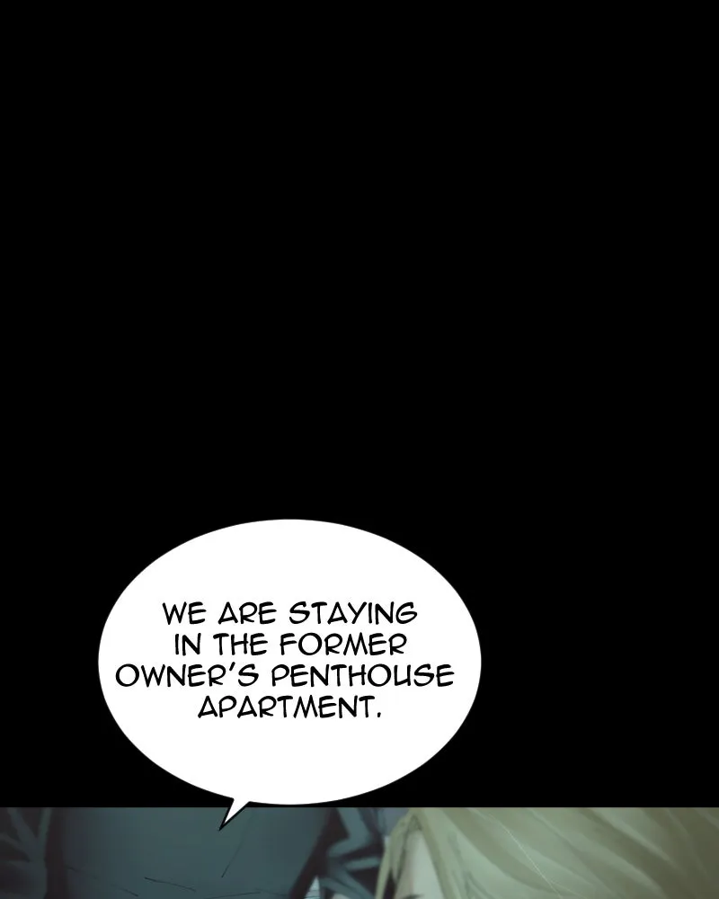 In the Bleak Midwinter; Chapter 48 page 17 - 