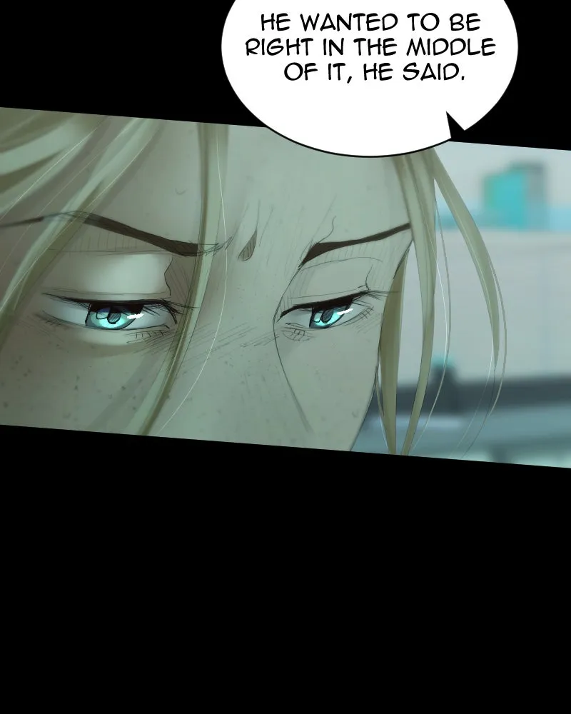 In the Bleak Midwinter; Chapter 48 page 19 - 