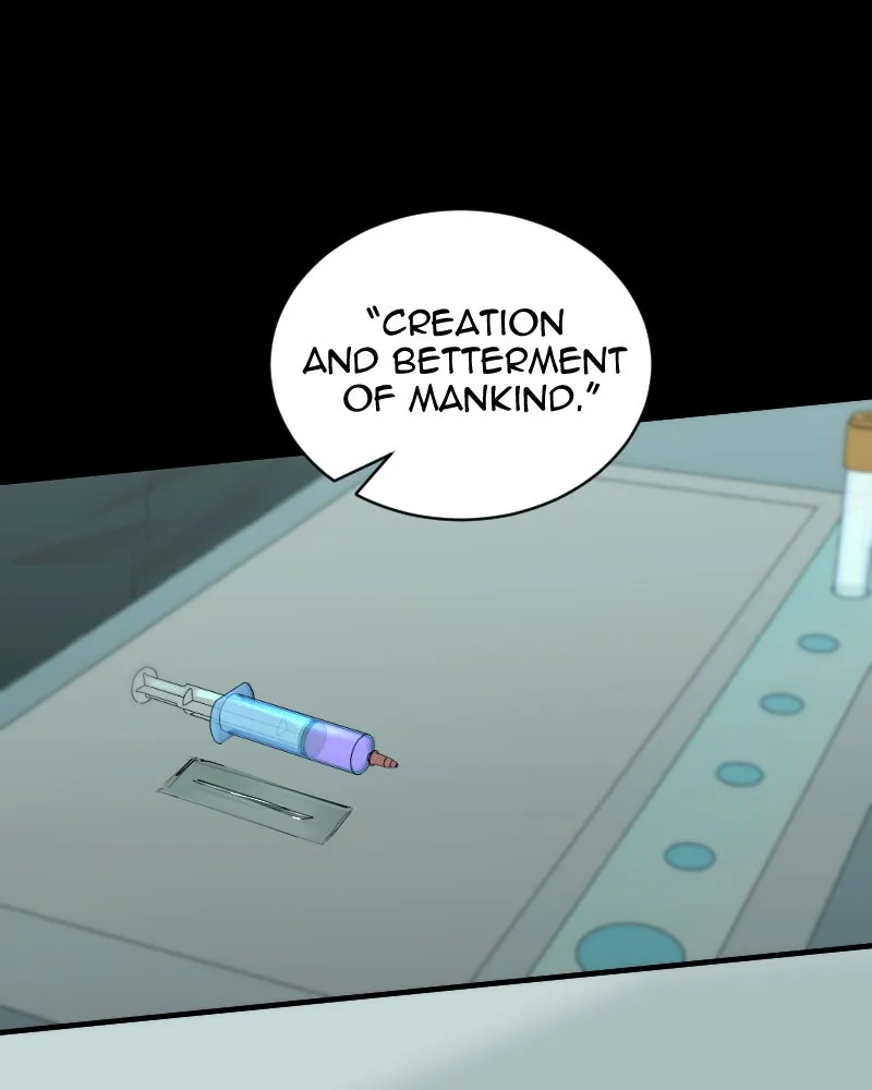 In the Bleak Midwinter; Chapter 48 page 20 - 
