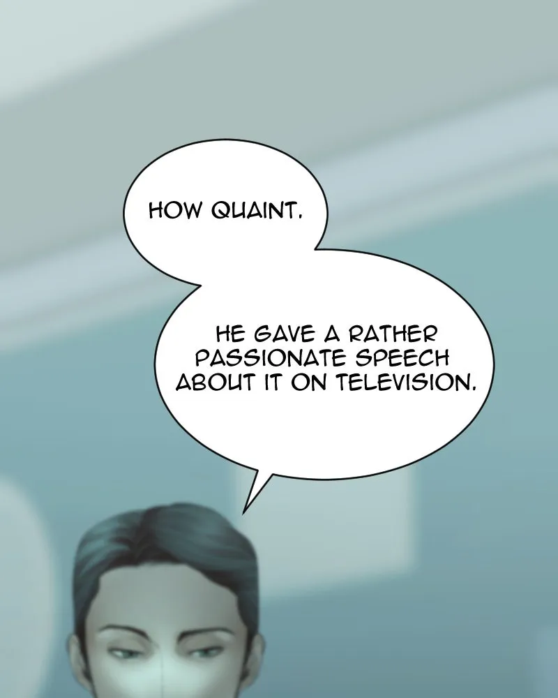In the Bleak Midwinter; Chapter 48 page 21 - 