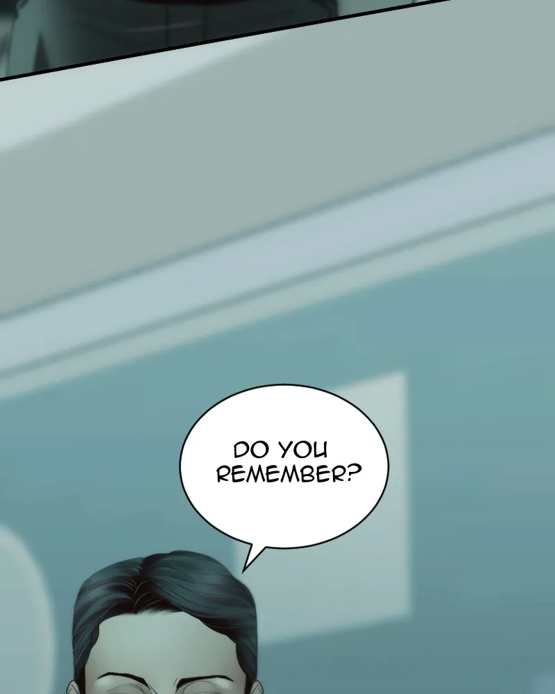 In the Bleak Midwinter; Chapter 48 page 23 - 