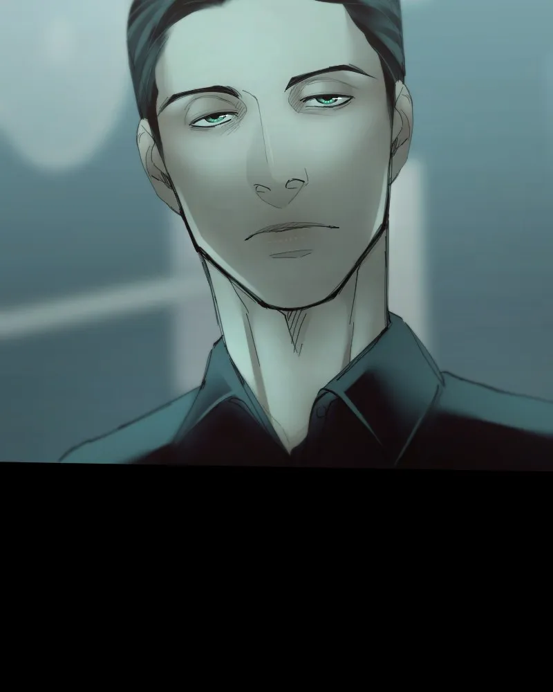 In the Bleak Midwinter; Chapter 48 page 26 - 