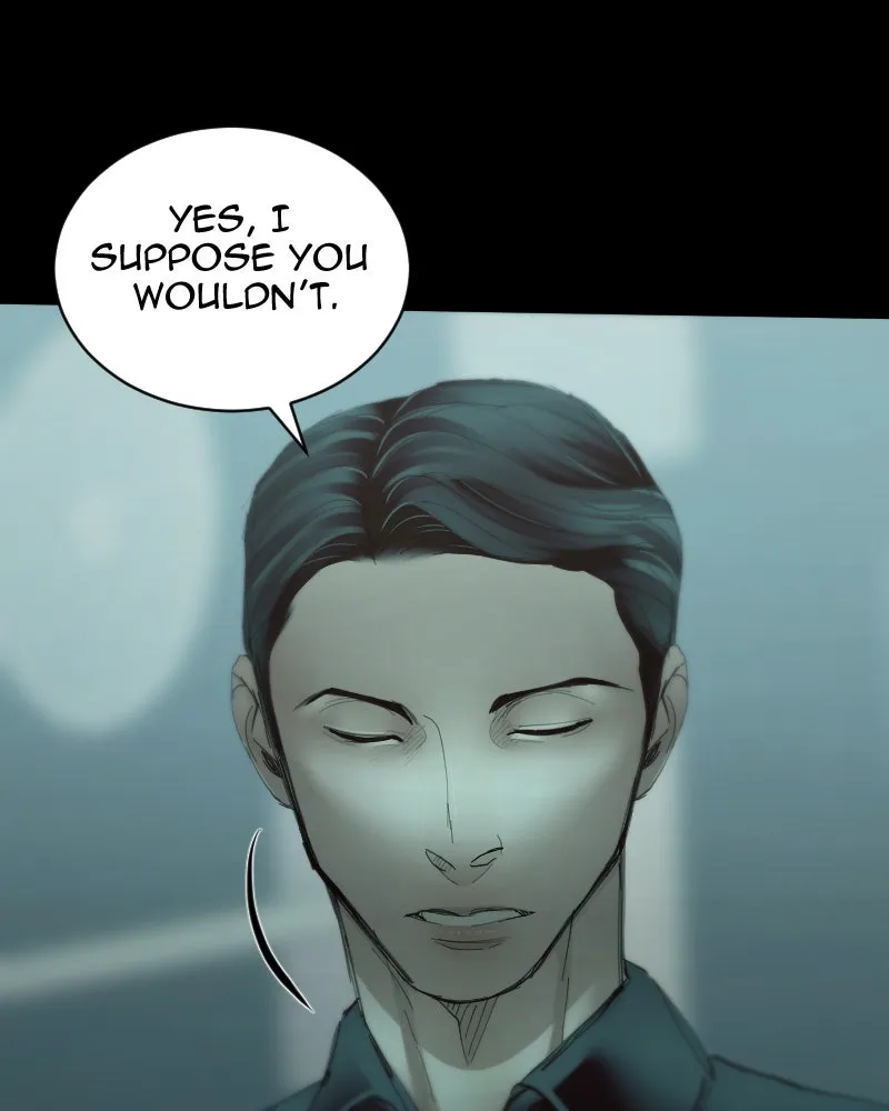 In the Bleak Midwinter; Chapter 48 page 27 - 