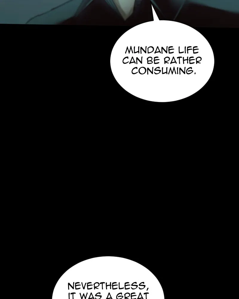 In the Bleak Midwinter; Chapter 48 page 28 - 