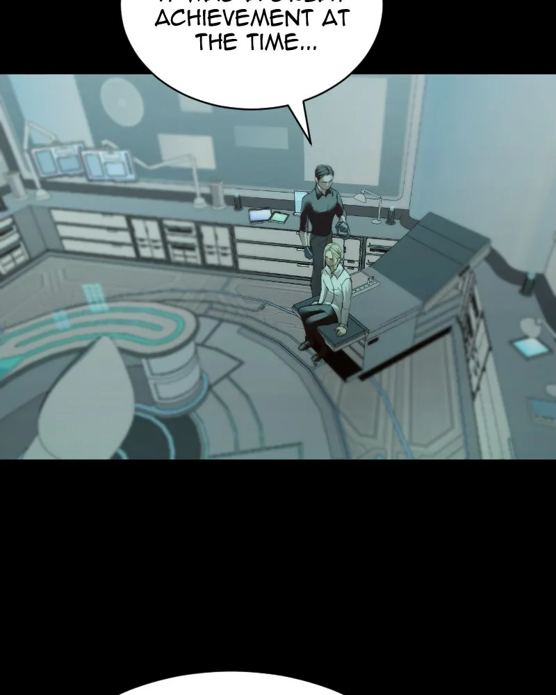In the Bleak Midwinter; Chapter 48 page 29 - 