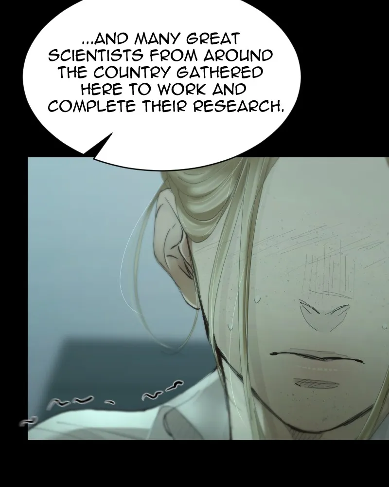 In the Bleak Midwinter; Chapter 48 page 30 - 