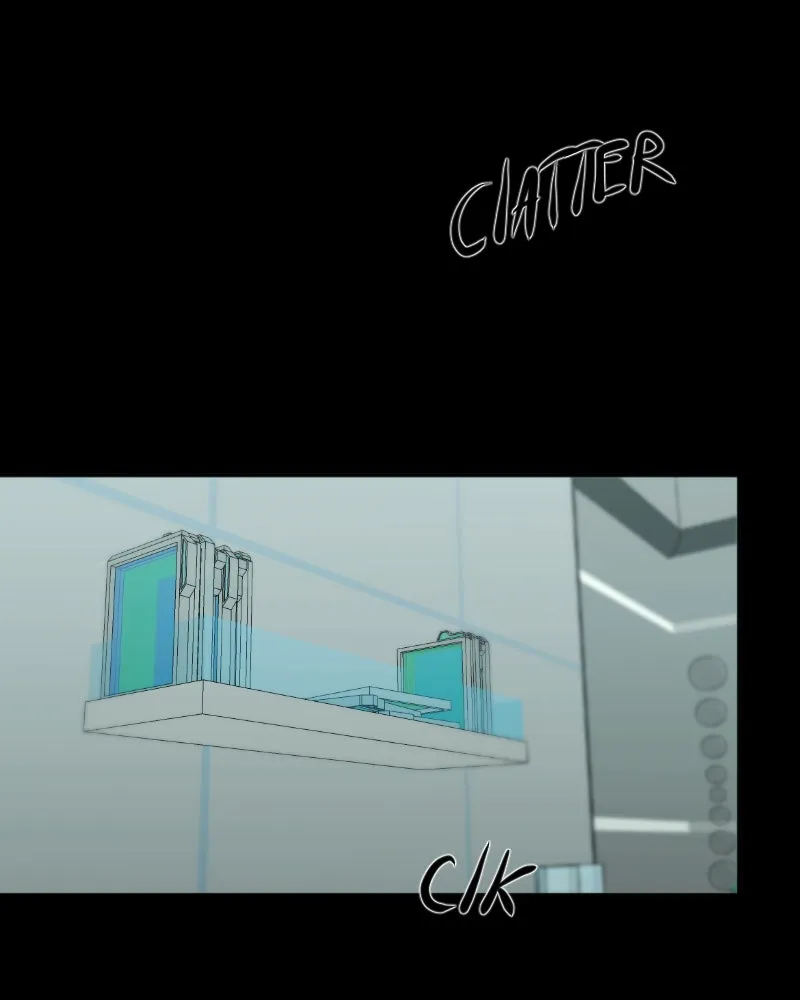 In the Bleak Midwinter; Chapter 48 page 4 - 