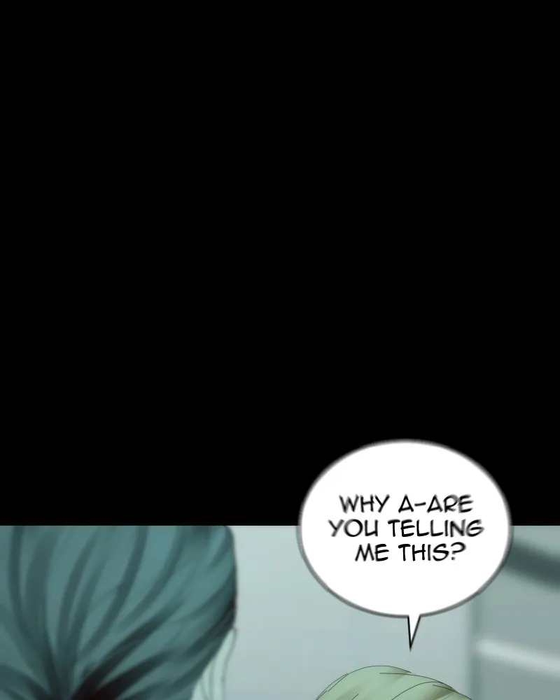 In the Bleak Midwinter; Chapter 48 page 31 - 