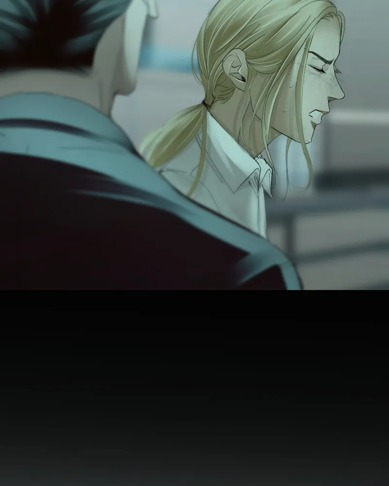 In the Bleak Midwinter; Chapter 48 page 32 - 