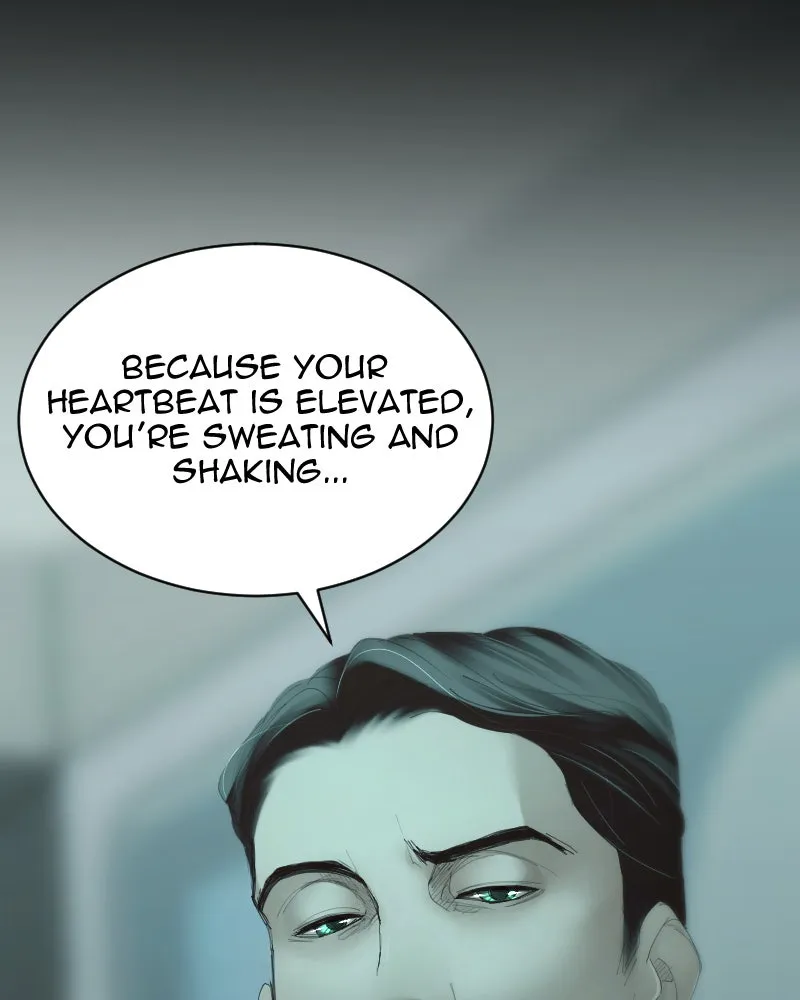 In the Bleak Midwinter; Chapter 48 page 33 - 