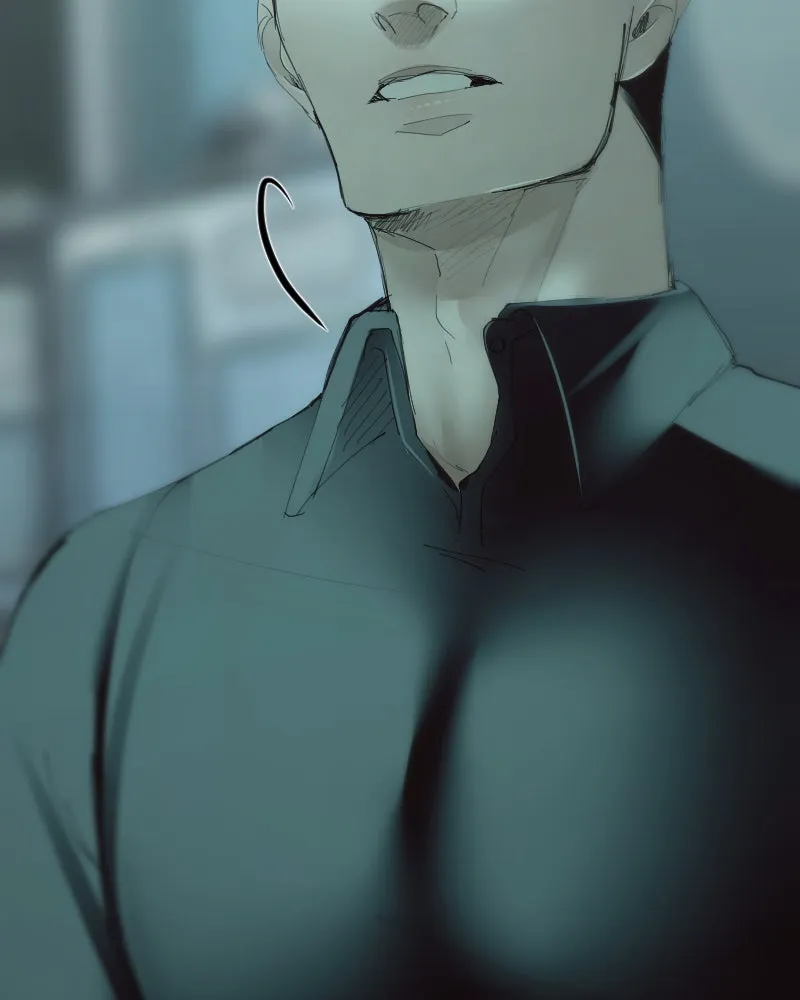 In the Bleak Midwinter; Chapter 48 page 34 - 