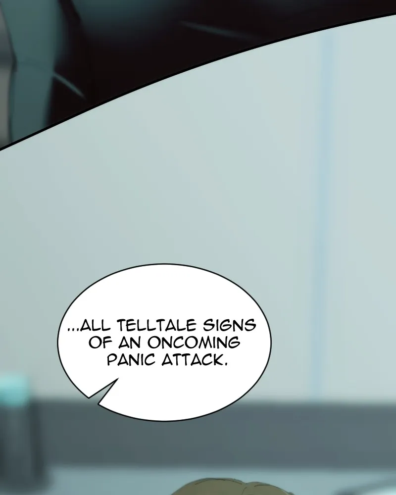 In the Bleak Midwinter; Chapter 48 page 35 - 