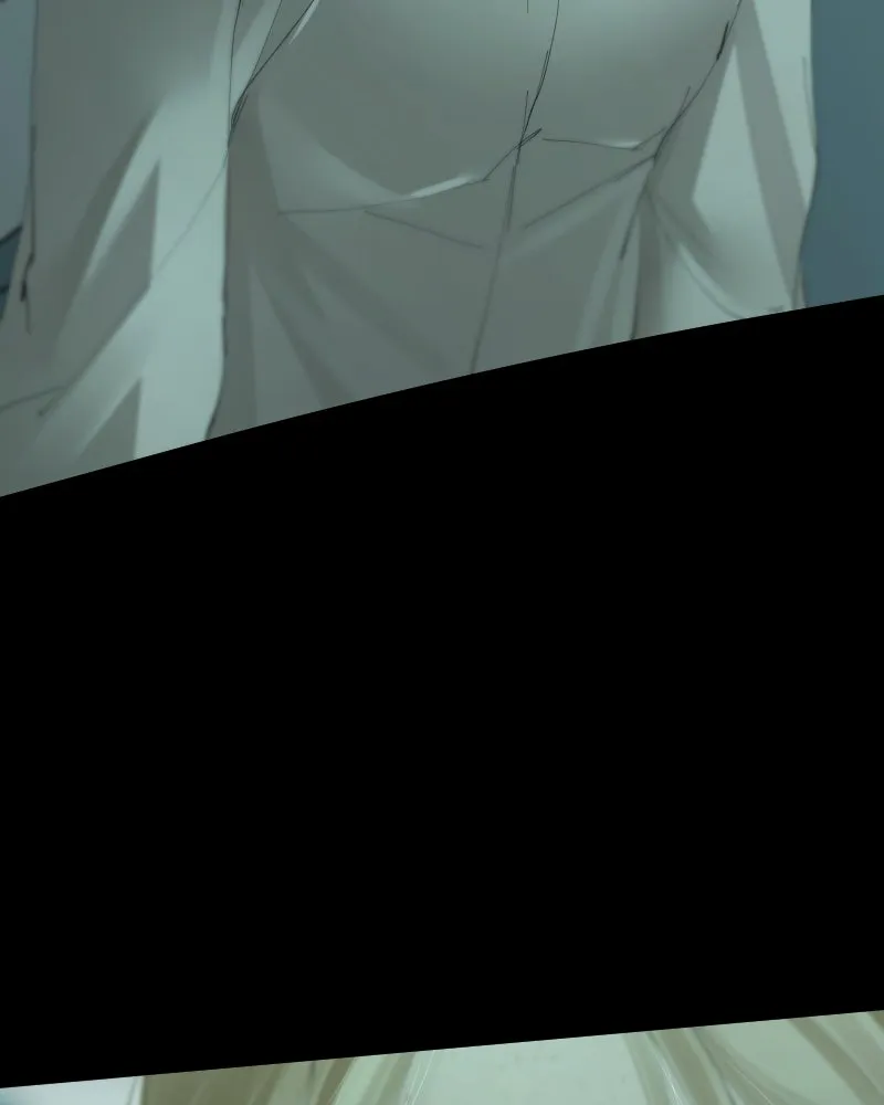 In the Bleak Midwinter; Chapter 48 page 37 - 