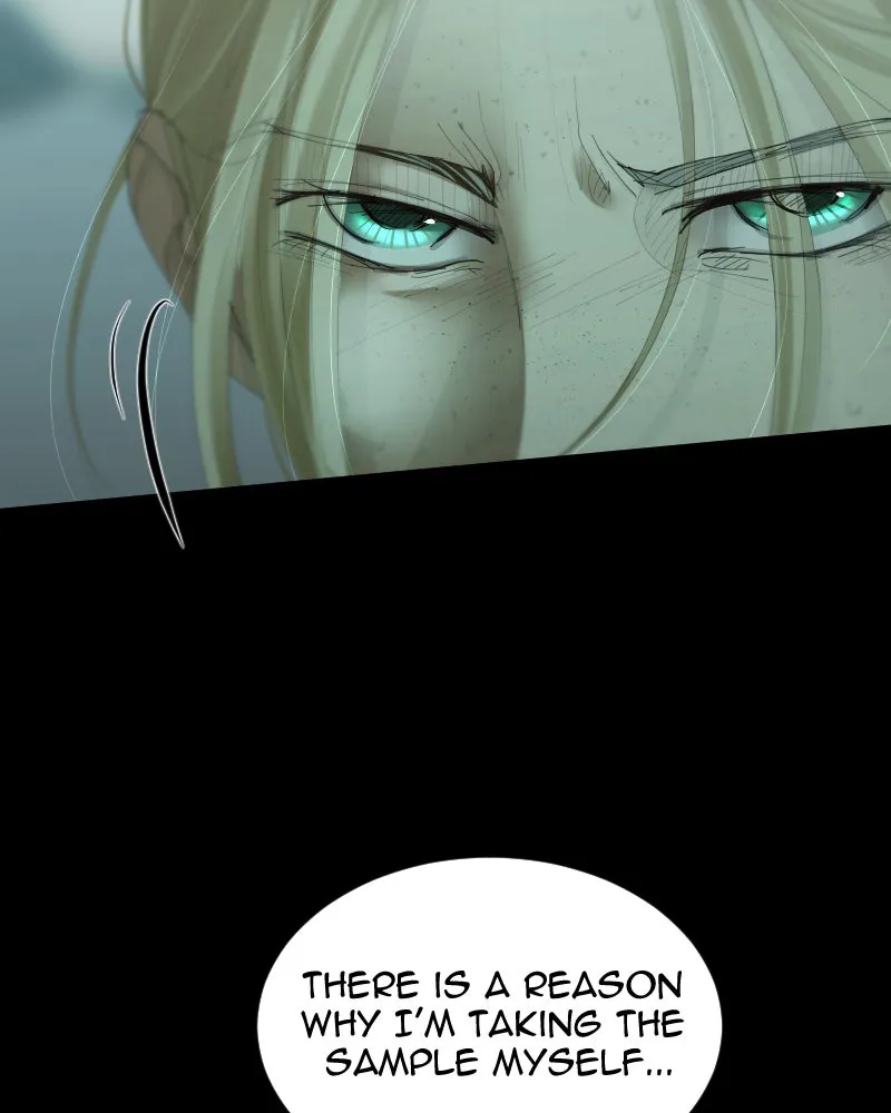 In the Bleak Midwinter; Chapter 48 page 38 - 