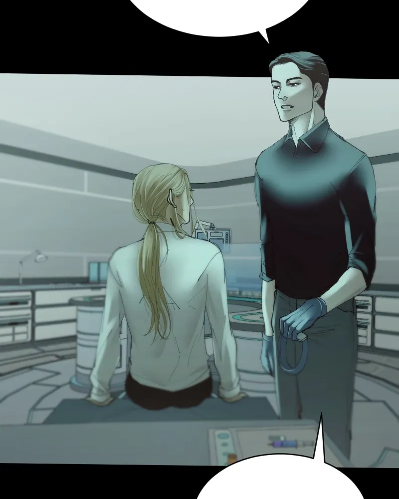 In the Bleak Midwinter; Chapter 48 page 39 - 