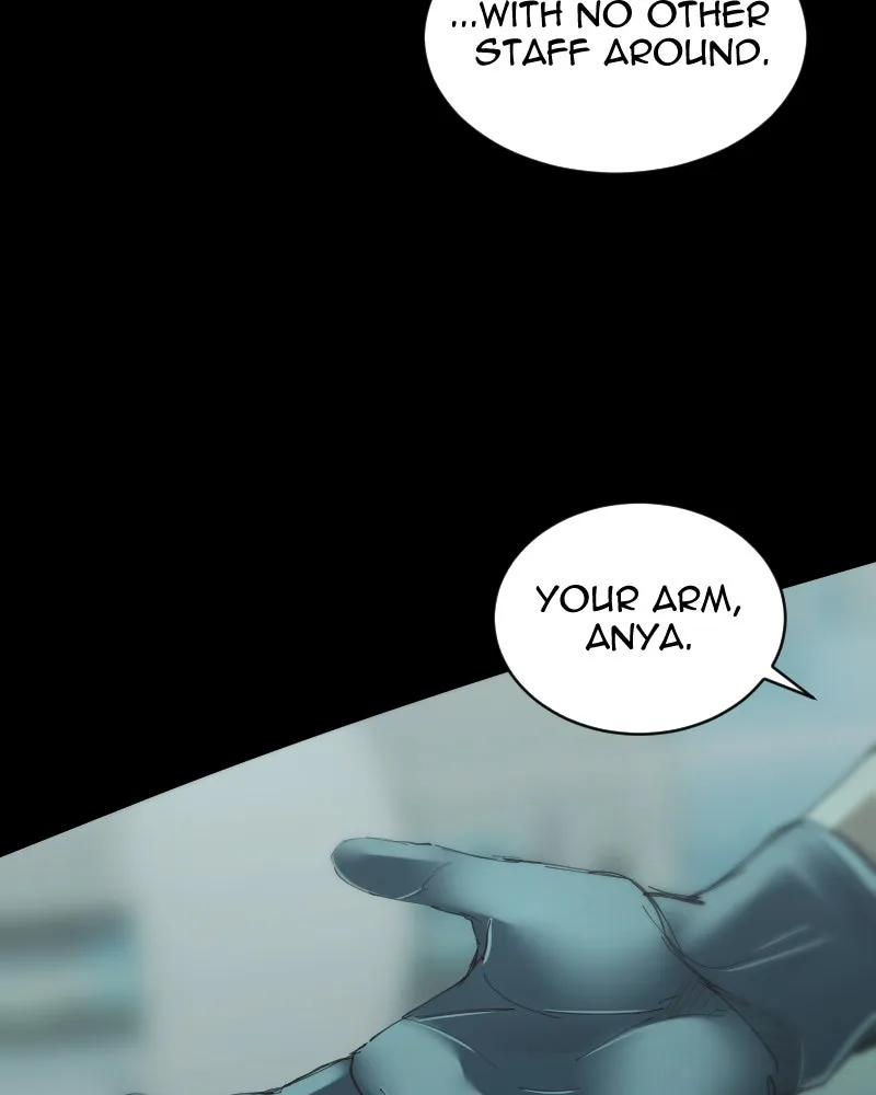 In the Bleak Midwinter; Chapter 48 page 40 - 