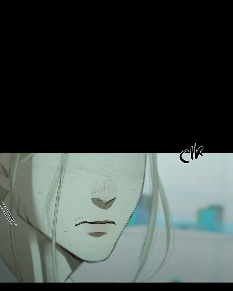 In the Bleak Midwinter; Chapter 48 page 5 - 