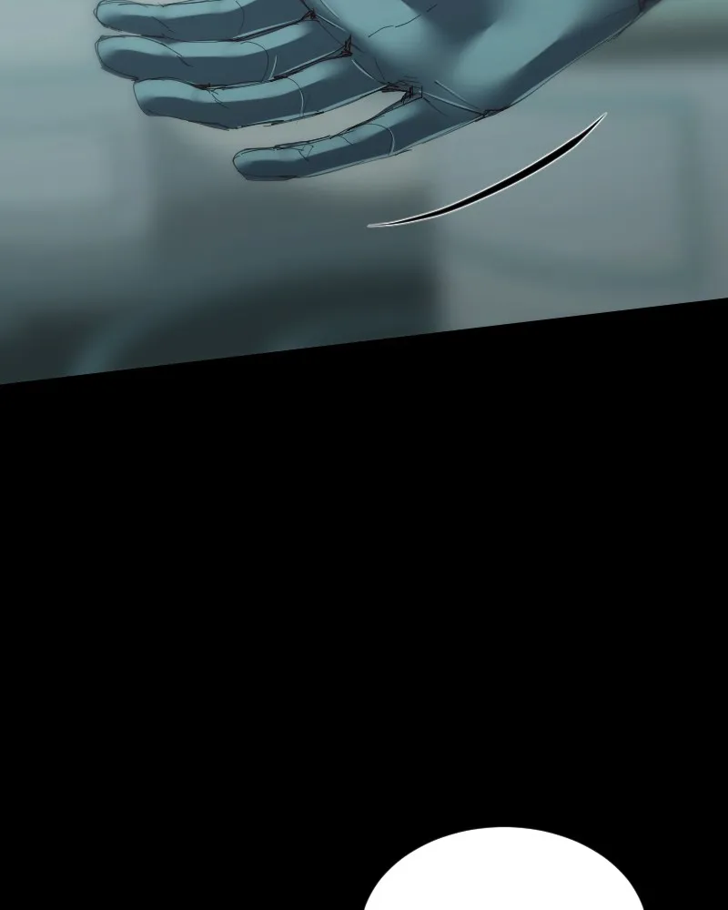 In the Bleak Midwinter; Chapter 48 page 41 - 