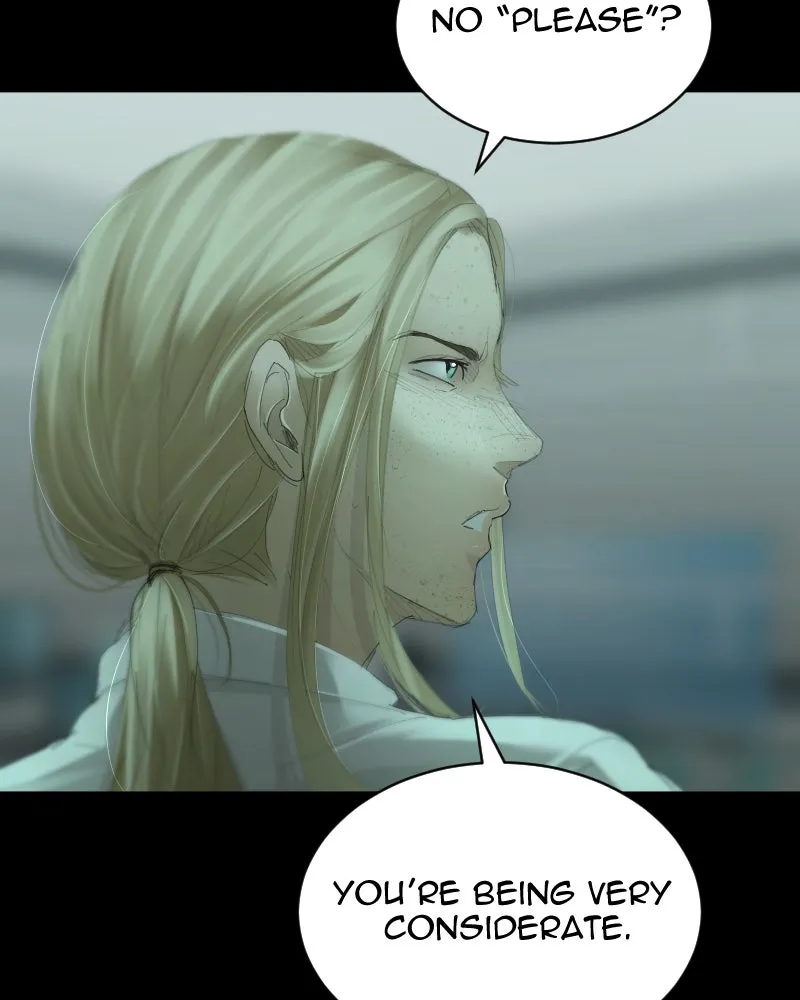 In the Bleak Midwinter; Chapter 48 page 42 - 
