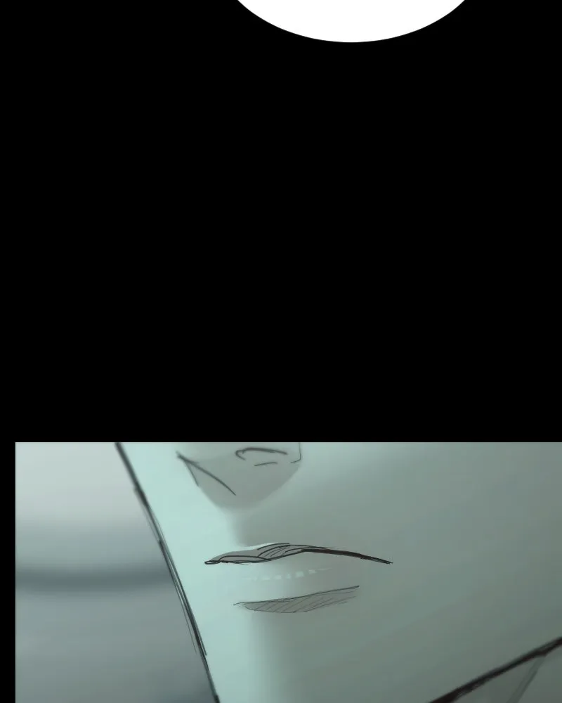 In the Bleak Midwinter; Chapter 48 page 43 - 