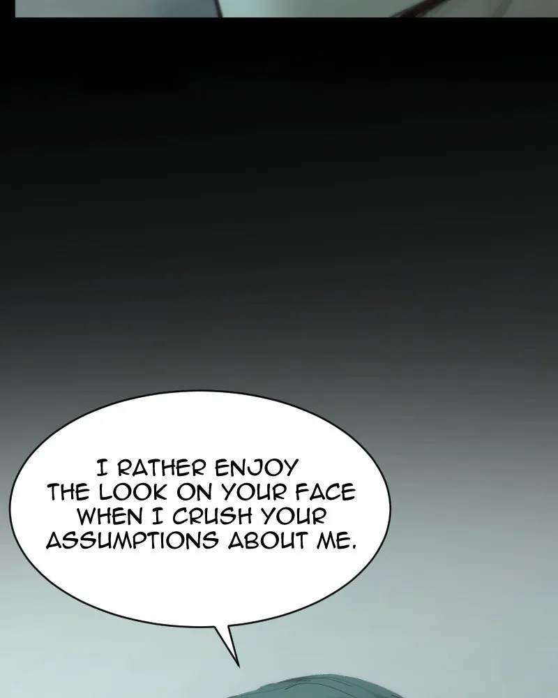 In the Bleak Midwinter; Chapter 48 page 44 - 