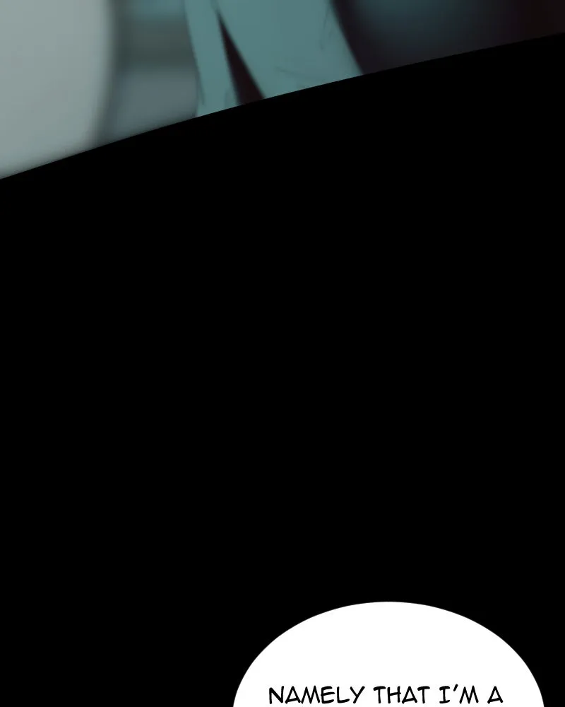In the Bleak Midwinter; Chapter 48 page 46 - 